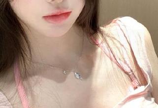 66吃瓜大本营官网特色线路助你轻松玩转