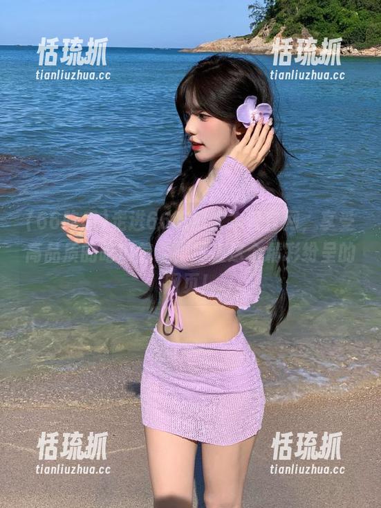 66吃瓜 走进66吃瓜大本营官网,享受高品质的吃瓜信息,尽在这个精彩纷呈的网页!