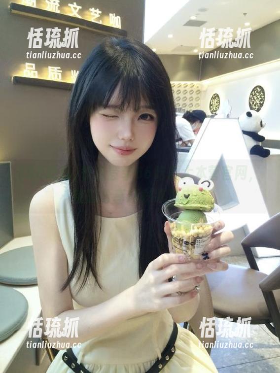 66吃瓜 快速登录66吃瓜大本营官网,随时分享精彩吃瓜内容