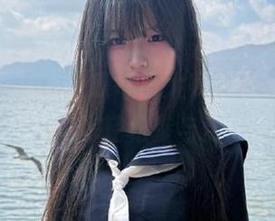66吃瓜每日大赛地址指南，助你轻松参与