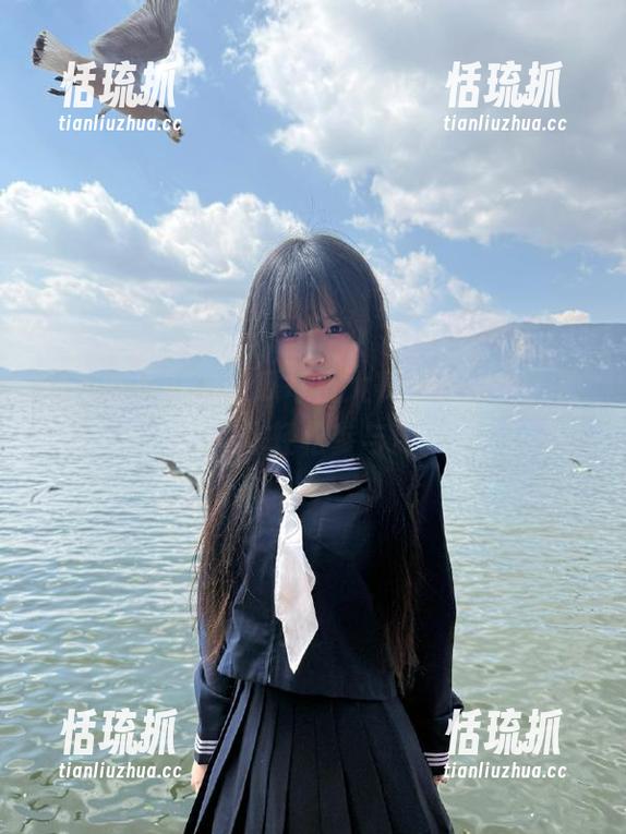 66吃瓜 66吃瓜每日大赛地址指南,助你轻松参与