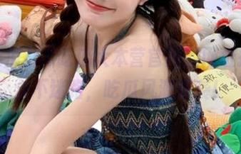 66吃瓜大本营官网的网址揭秘，永不迷路，吃瓜风潮来袭！
