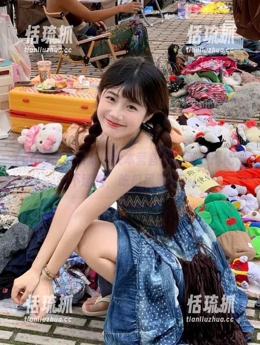 66吃瓜 66吃瓜大本营官网的网址揭秘,永不迷路,吃瓜风潮来袭!