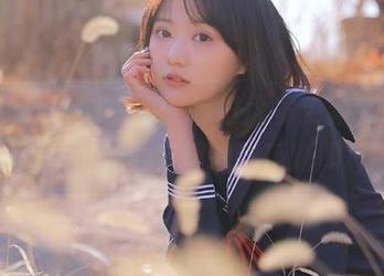 66吃瓜–每日大赛更新，永久陪你看各种有趣的吃瓜新闻！