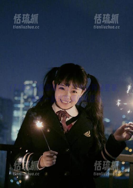 718sx 教你如何在718sx网站登录,畅享一站式吃瓜信息服务