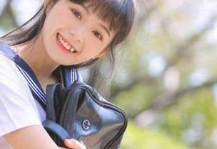 718sx独家视频：带你深入了解吃瓜文化的方方面面