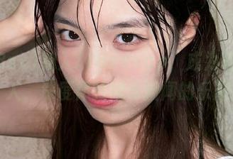 加入718sxapp，成为吃瓜达人，深度体验娱乐新闻的乐趣