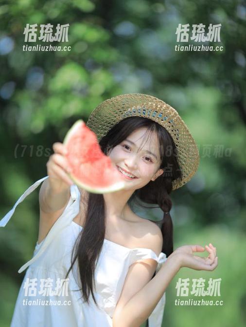 718sx 少女控必看!在718sx网页和app偶遇最新吃瓜热点~