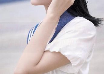 打开“718sx”网站，收藏属于你的动漫游戏吃瓜故事与回忆