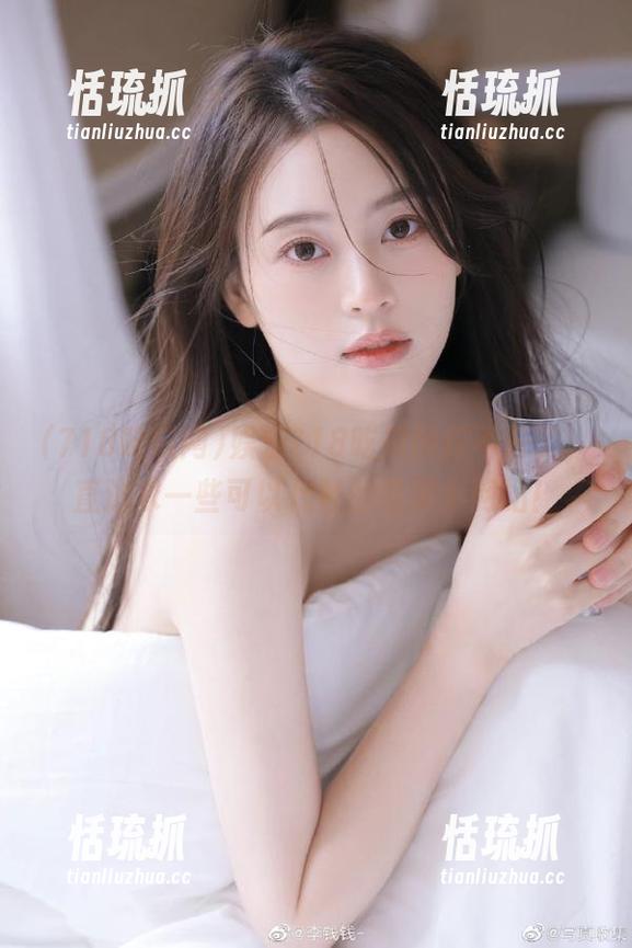 718吃瓜网 娱乐718吃瓜网打不开了,直达求一些可以代替的吃瓜小网站!