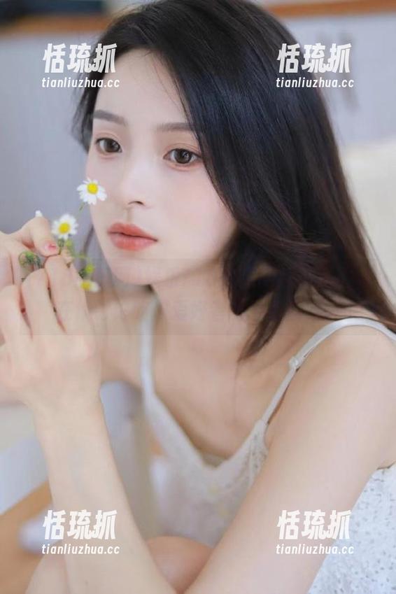 718吃瓜网 娱乐718吃瓜网打不开了,在线讨论吃瓜爱好者的生存现状。