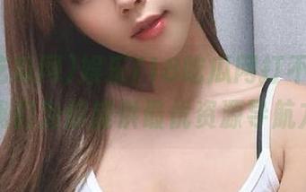 娱乐718吃瓜网打不开了，让我们为你提供最优资源导航方案