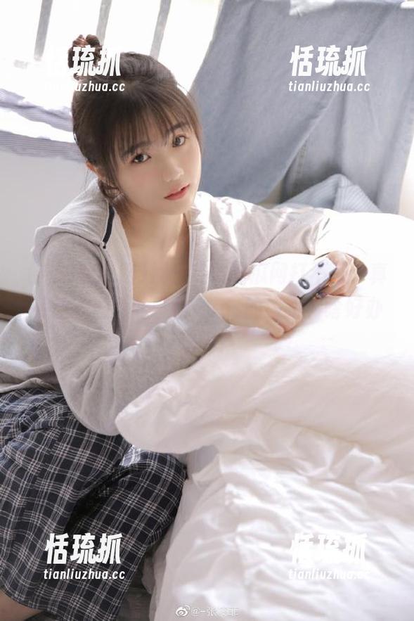 718吃瓜网 娱乐718吃瓜网打不开,真是让人心急的事情,ios的线路有啥好办法吗?
