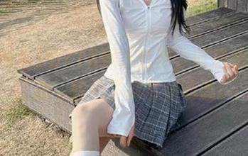 看718娱乐首页，吃瓜新闻全面汇总，轻松了解最新动态！