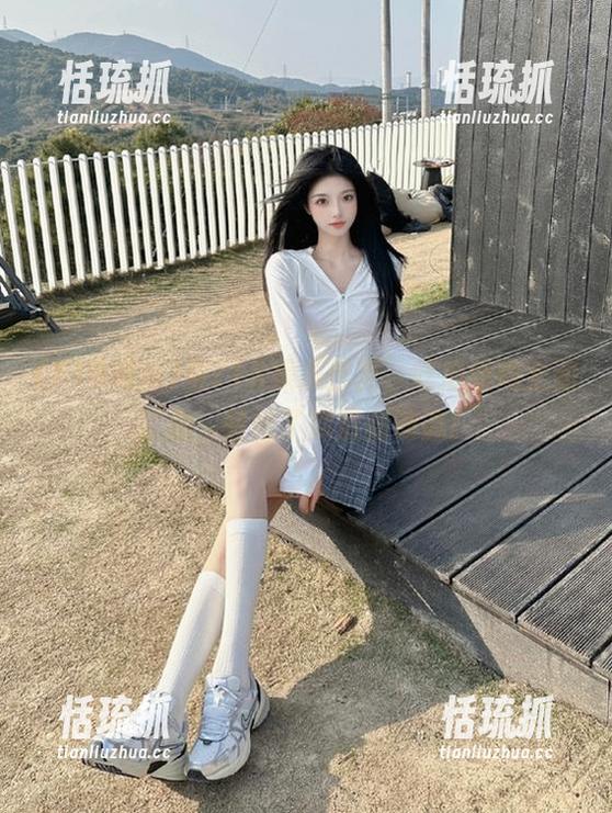 718娱乐 看718娱乐首页,吃瓜新闻全面汇总,轻松了解最新动态!