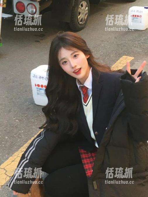 718娱乐 718娱乐:ios为你带来动漫游戏中的吃瓜娱乐盛宴