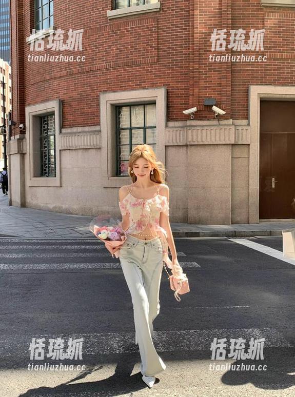 718娱乐 直达718娱乐,让每个吃瓜爱好者都能享受丰富的娱乐内容