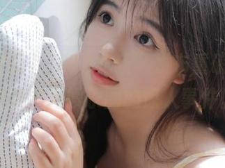 “718娱乐”发布重磅新闻，盘点本周娱乐圈的惊人事件。