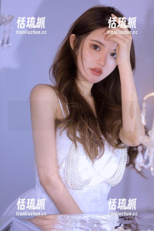 718娱乐 直达718娱乐,探索更多最新的吃瓜资讯和娱乐明星的非凡故事!