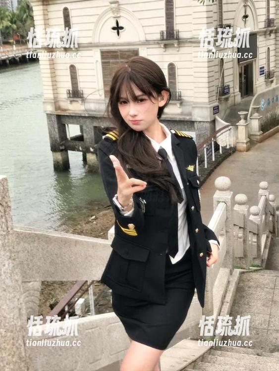 718娱乐 探索718娱乐发布内容:吃瓜地址一网打尽