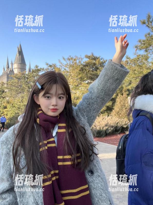718娱乐 快来关注718娱乐官网,体验一站式吃瓜娱乐的乐趣与惊喜吧!