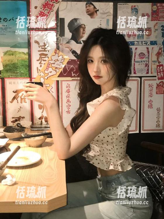 799.su 799.su吃瓜黑料网址全新在线更新:动漫游戏风格带来的掌中宝神秘信息大放送!