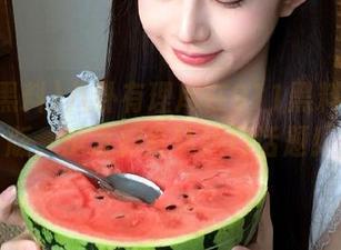 八卦有理尽在911黑料网苹果版，瓜友们直达热门话题！