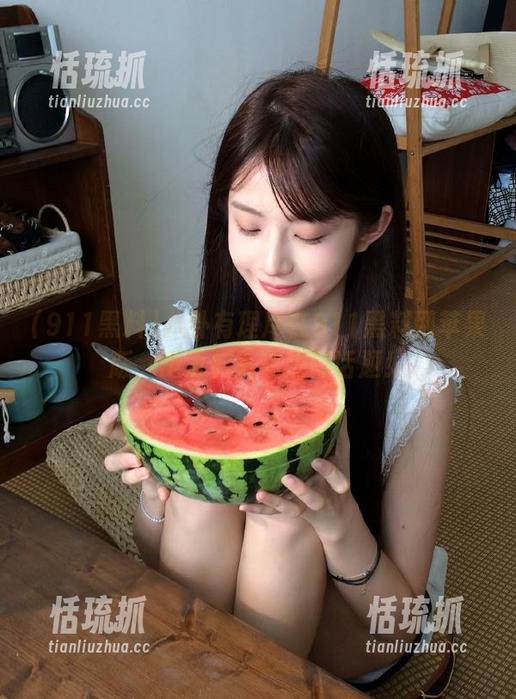 911黑料 八卦有理尽在911黑料网苹果版,瓜友们直达热门话题!