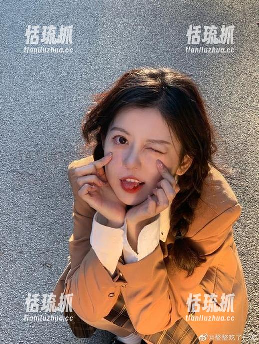 911黑料 如何通过“911黑料网八卦有理爆料”获取八卦信息,轻松找到最佳线路