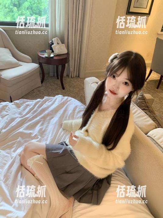 91cg 不要错过!登录cn1 91cg,观看最热吃瓜话题,尽在指尖。