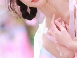 cn1 91cg苹果版安装教程，轻松开启吃瓜之旅