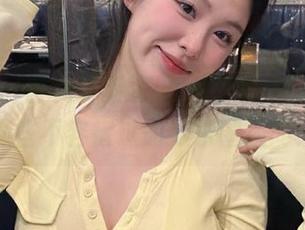 首页最新资讯，cn1 91cg揭露那些不容错过的娱乐圈趣闻！