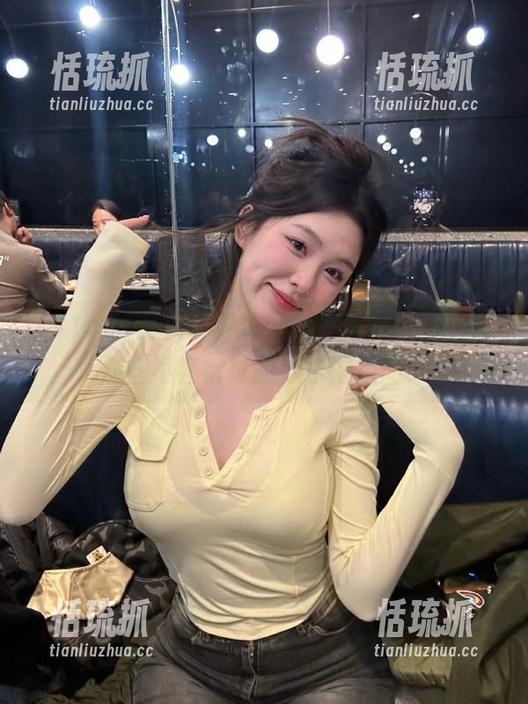 91cg 首页最新资讯,cn1 91cg揭露那些不容错过的娱乐圈趣闻!