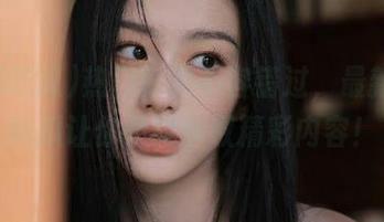 热门新闻不容错过，最新91i吃瓜让你及时获取精彩内容！