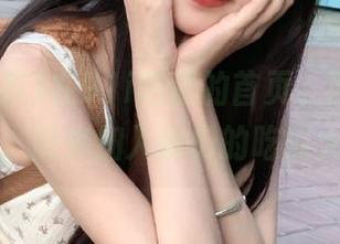 在91i吃瓜的首页，网友们热烈讨论，快来加入我们的吃瓜大军吧！