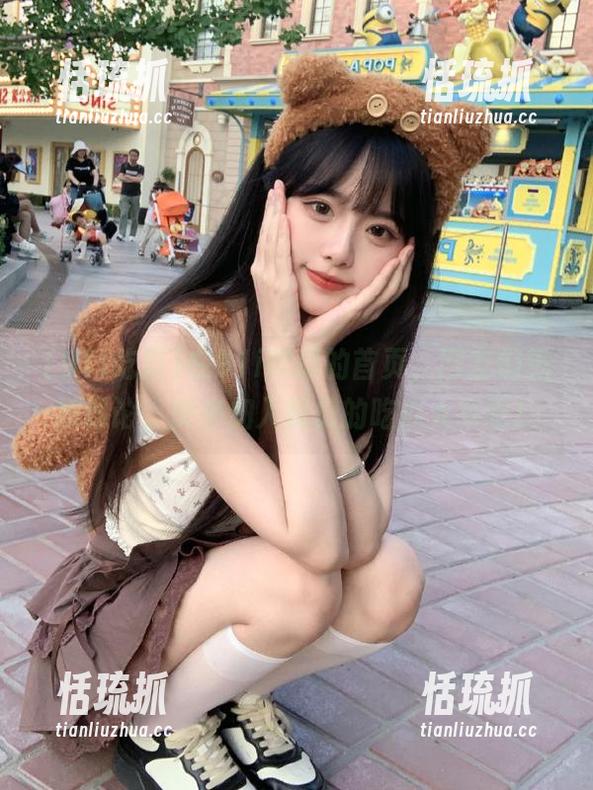 91i吃瓜 在91i吃瓜的首页,网友们热烈讨论,快来加入我们的吃瓜大军吧!
