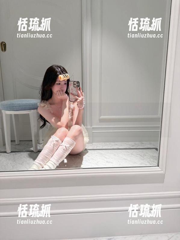 91i吃瓜 91i吃瓜直达你的娱乐渴望,尽享八卦盛宴!