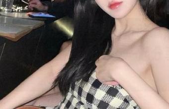 别犹豫，登录91i吃瓜，开启你的娱乐八卦之旅，和好友一起分享看法！