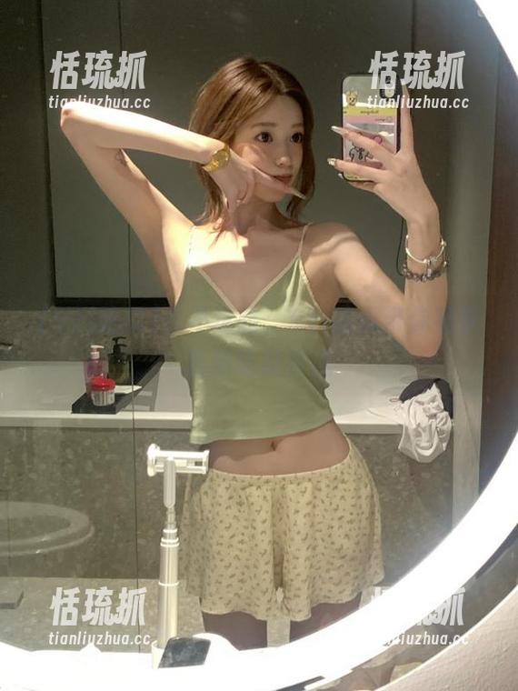 91i吃瓜 永不迷路,91i吃瓜带你畅享最新吃瓜资讯