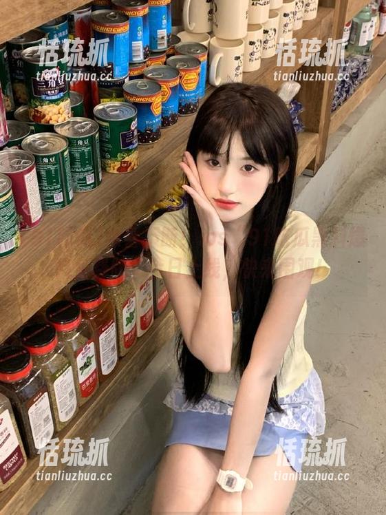 91吃瓜 惊喜不断!ios“91吃瓜黑料爆料免费版”今日上线,快来围观!