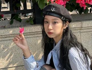 91吃瓜ccgg4永久苹果版免费下载，畅享娱乐吃瓜盛宴