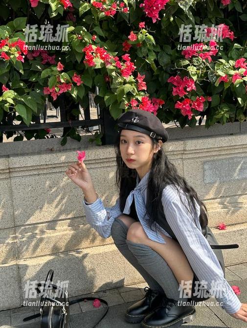 91吃瓜 91吃瓜ccgg4永久苹果版免费下载,畅享娱乐吃瓜盛宴