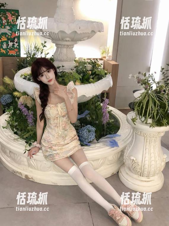 91吃瓜 91吃瓜官网上线,iOS用户可获取最新吃瓜地址及互动