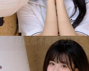 直达校园大瓜大事件，91吃瓜每日吃瓜不间断更新！