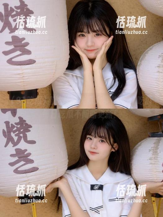 91吃瓜 直达校园大瓜大事件,91吃瓜每日吃瓜不间断更新!