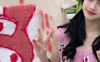 揭秘娱乐圈，91吃瓜黑料带你永久了解幕后的秘密