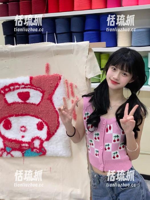 91吃瓜 揭秘娱乐圈,91吃瓜黑料带你永久了解幕后的秘密