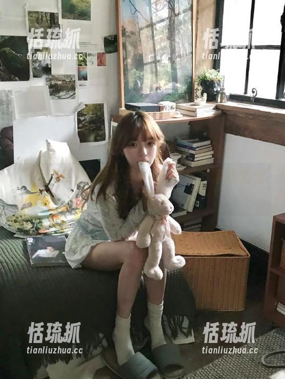 91吃瓜 免费享受91吃瓜黑料精准直击娱乐真相