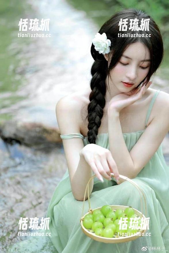 91吃瓜 91吃瓜在线首页精彩不断,最新吃瓜百科全书,就在这里!