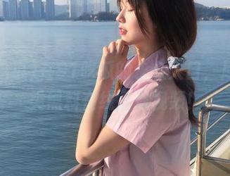 在91吃瓜的永久入口，尽享各类黑料在线播放视频！